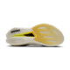Brooks Hyperion Elite 6